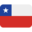 flag, Chile